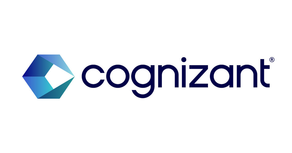 Cognizant_Logo.jpg