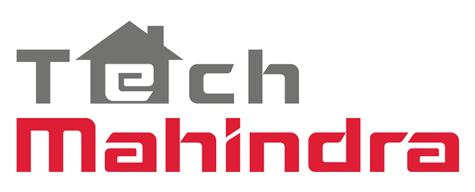 tech-m-new-logo-688x278.png