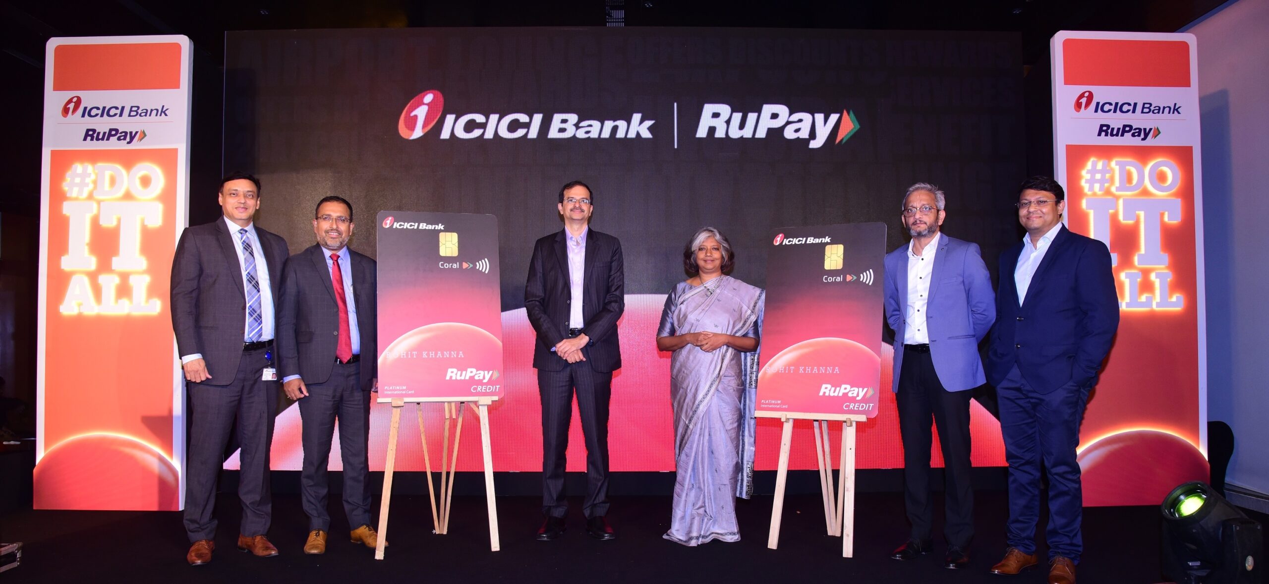 Release-ICICI-Bank-partners-with-NPCI-to-launch-RuPay-credit-card.jpg