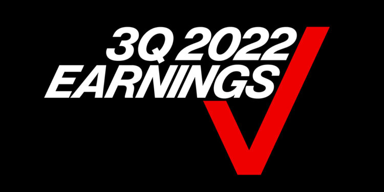 Earnings-3Q-2022-Hero-Image-1230x690.jpg