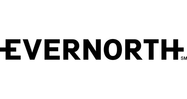 evernorth-logo--.jpg
