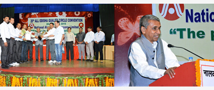 20th_All_Odisha_QC_Convention_Concludes-big.jpg