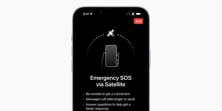 Apple-Emergency-SOS-report-emergency.jpg.og_.jpg