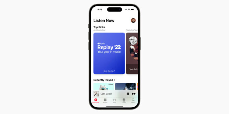 Apple-Music-Replay-2022.jpg.og_.jpg