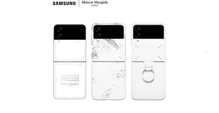 Samsung_Maison_Margiela_Collaboration_thumb728.jpg