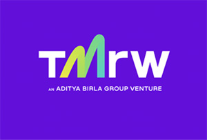 Tmrw-logo.jpg