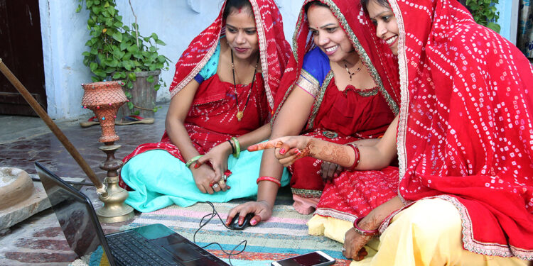 tata-communications-aims-to-empower-5-million-women-by-2024-banner-2.jpg