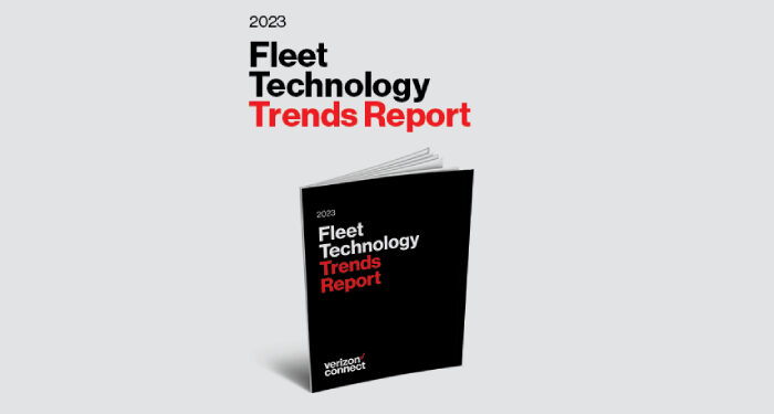 2023-fleet-tech-trends-report.jpg