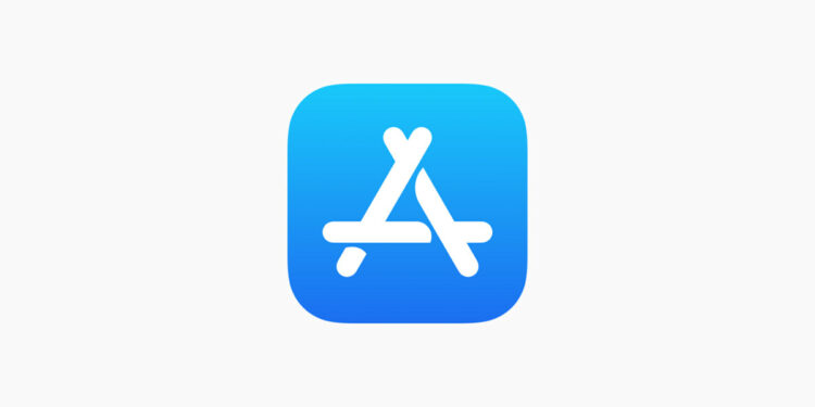 Apple-App-Store-pricing-flexibility-hero.jpg.og_.jpg