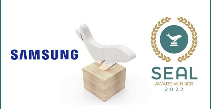 Samsung_SEAL-Award-Thumb728.jpg