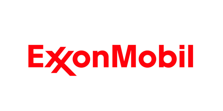 exxonmobil-logo-news.png