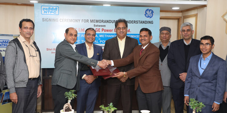 ntpc-limited-and-ge-power-india-limited-sign-mou.jpg