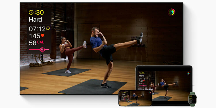 Apple-Fitness-Plus-hero.jpg.og_.jpg
