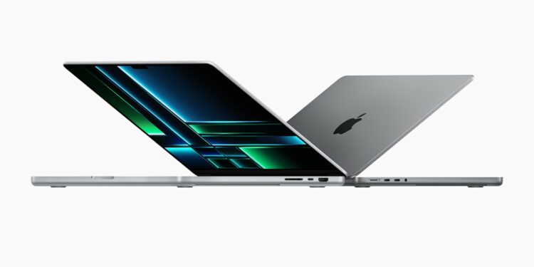 Apple-MacBook-Pro-M2-Pro-and-M2-Max-hero-230117.jpg.og_.jpg