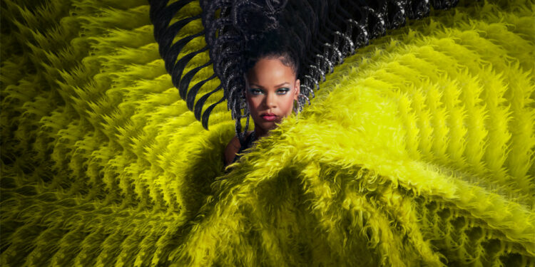 Apple-Music-Superbowl-LVII-Rihanna.jpg.og_.jpg