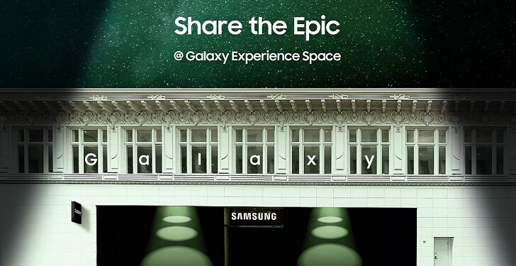 Galaxy_Experience_Space_Unpacked_2023_thumb728.jpg