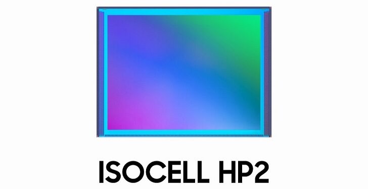ISOCELL_HP2-_thumb728.jpg
