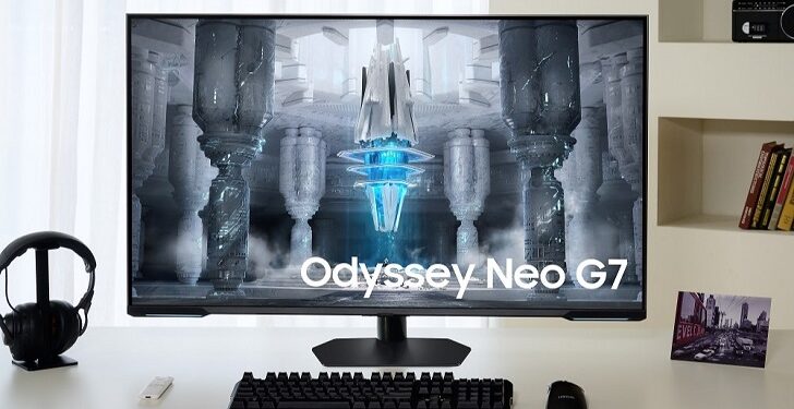 Odyssey_Neo_G7_thumb728.jpg