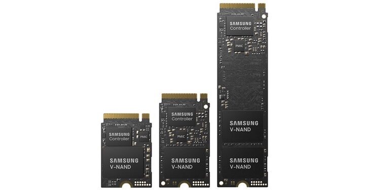 Samsung_PM9C1a_SSD_thumb728.jpg