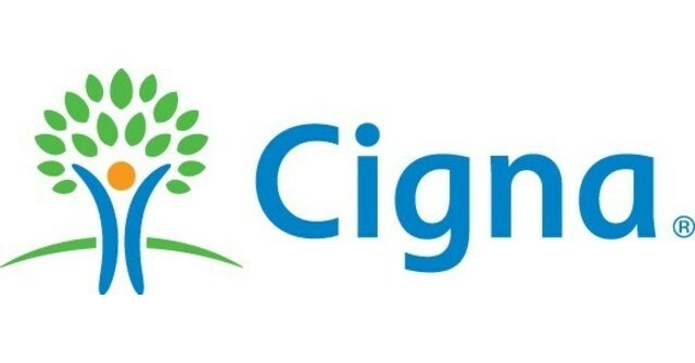 Cigna_Logo.jpg