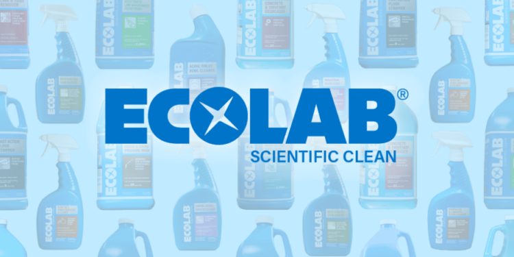 Ecolab-BFS-935.png