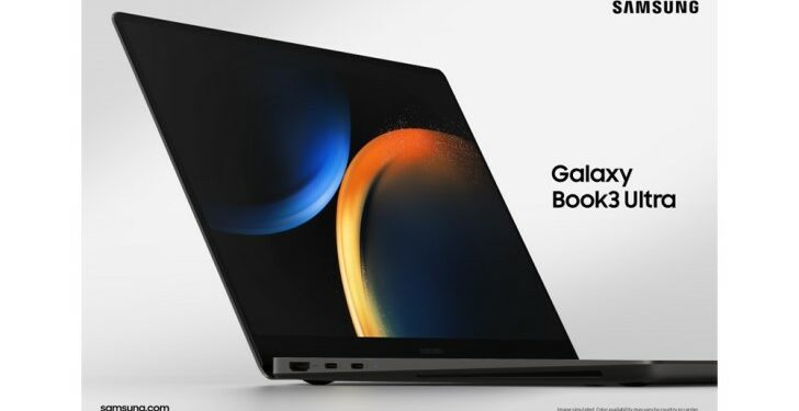 Galaxy-Book3-Ultra-Preorder_Thumb728.jpg