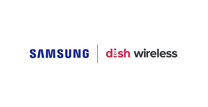 Samsung_Dish_Wireless_thumb728.jpg