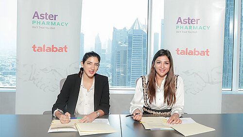 csm_Aster-enters-into-partnership-with-Talabat_fc75759fcf.jpg