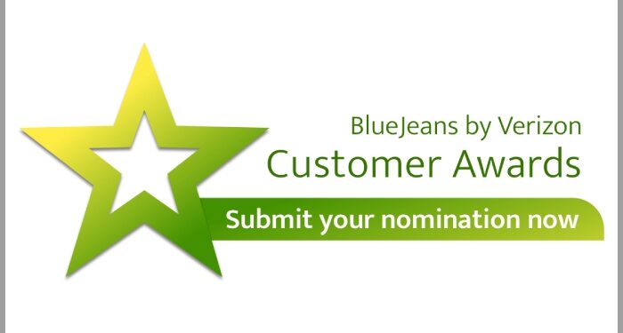 customer-awards-bluejeans-3-1230x690.jpg