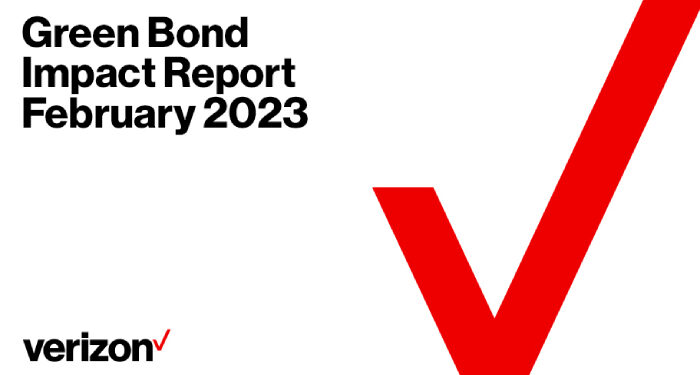 green-bond-impact-report-feb23-700x393.jpg