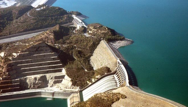 mangla-hydropower_-_credit_renewable_energy_world.jpeg