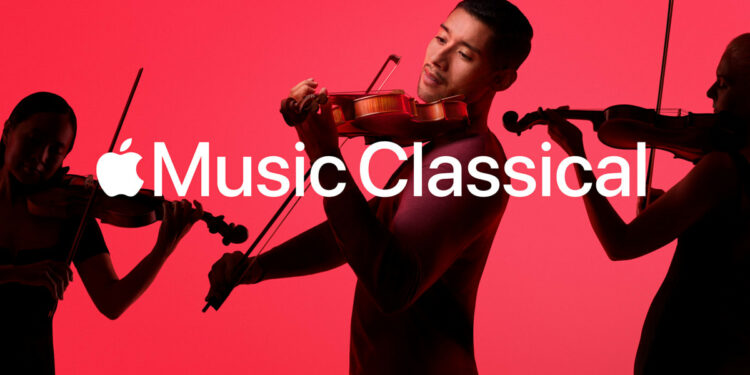 Apple-Music-Classical-hero.jpg.og_.jpg
