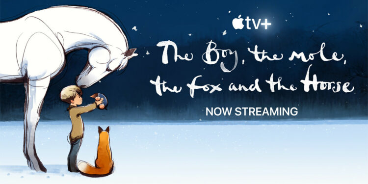 Apple-TV-Plus-The-Boy-the-Mole-the-Fox-the-Horse-Oscar-winner.jpg.og_.jpg