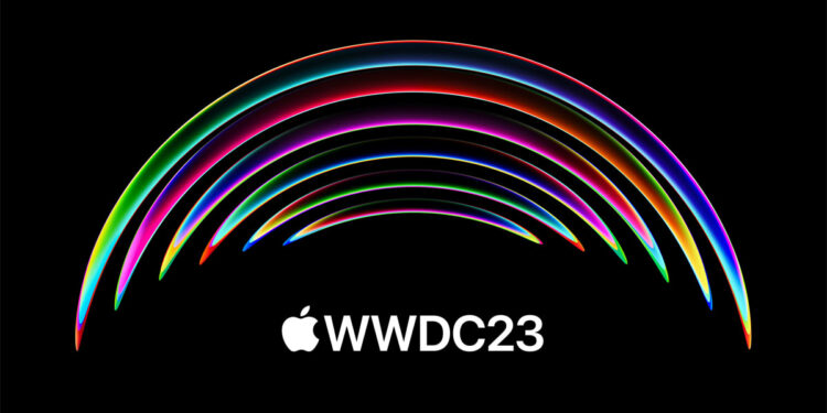 Apple-WWDC23-hero.jpg.og_.jpg