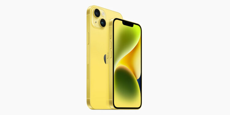 Apple-iPhone-14-iPhone-14-Plus-yellow-2up-230307.jpg.og_.jpg