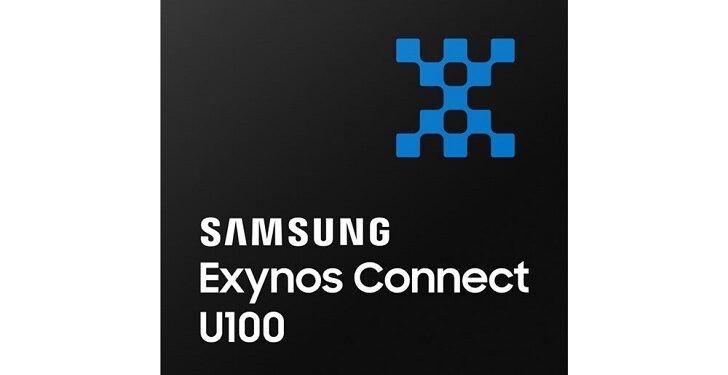 Exynos-Connect-U100_Press-Release_Thumb728.jpg