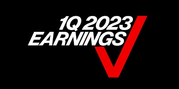 1q-2023-earnings-hero-1230x690.jpg
