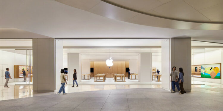 Apple-Shenzhen-China-media-preview-storefront.jpg.og_.jpg