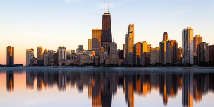 Chicago-Skyline-1230x690-Carlos-Arcila.jpg