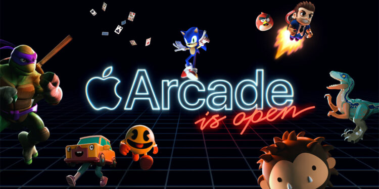 Apple-Arcade-new-games-hero.jpg.og_.jpg