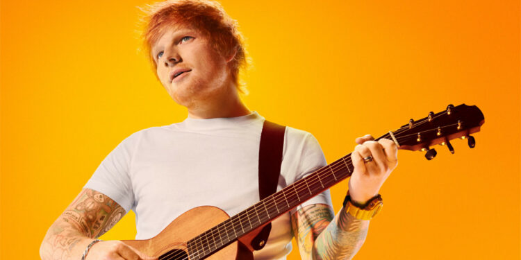Apple-Music-Live-Ed-Sheeran-with-guitar.jpg.og_.jpg