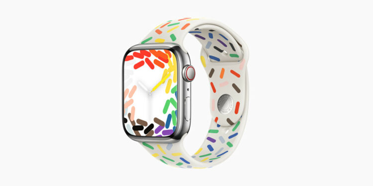 Apple-Watch-Pride-Edition-2023-band.jpg.og_.jpg