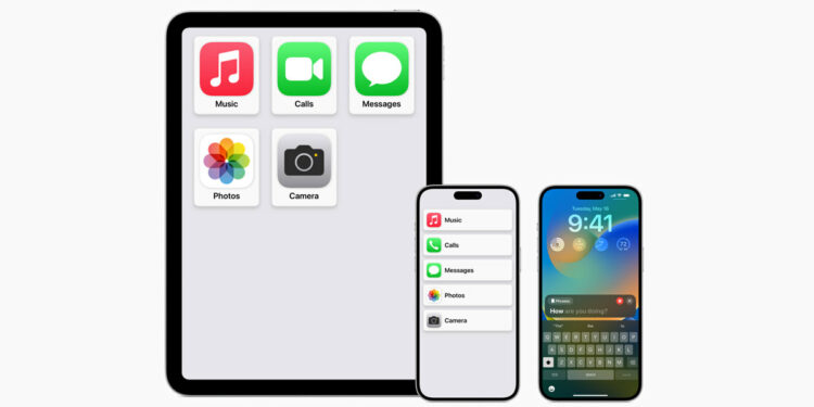 Apple-accessibility-iPad-iPhone-14-Pro-Max-Home-Screen.jpg.og_.jpg
