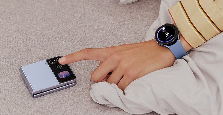 Galaxy-Watch5-series_One-UI-5-Watch_Thumb728_F.jpg