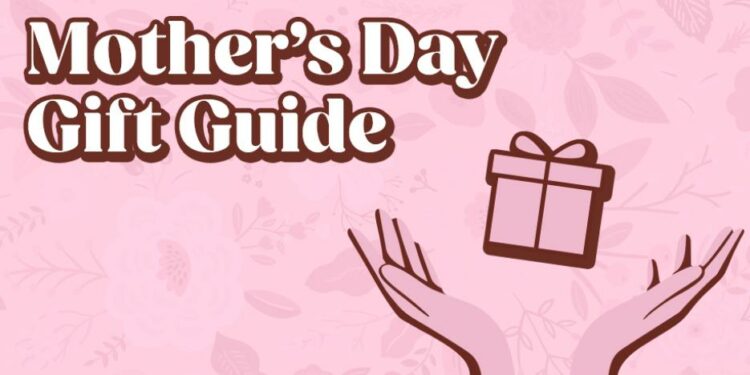 Mothers-Day-Gift-Guide_935x522.jpg