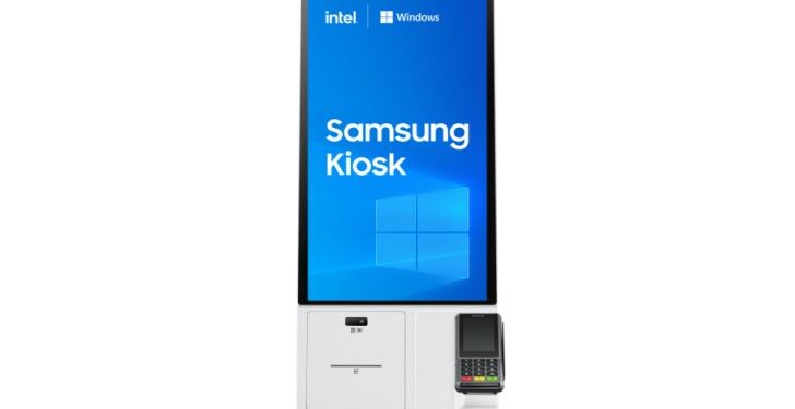 Samsung-Kiosk-Windows-OS_Thumb728.jpg