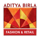 aditya-birla-fashion-and-retail-limited.jpg