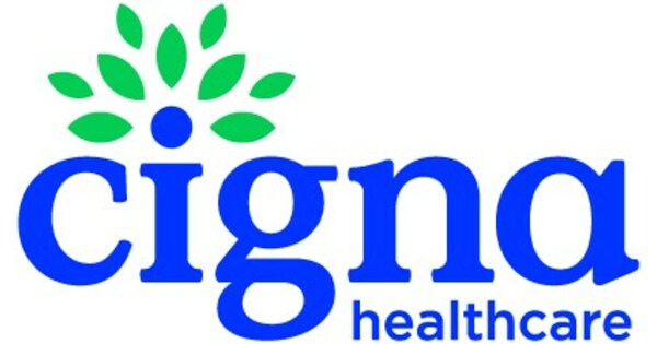 Cigna_Healthcare_Logo.jpg