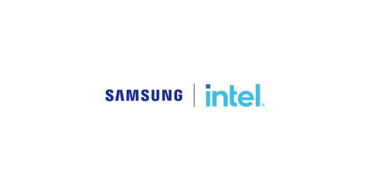 Samsung-Intel-Partnership_vRAN_PR_Thumb728.jpg