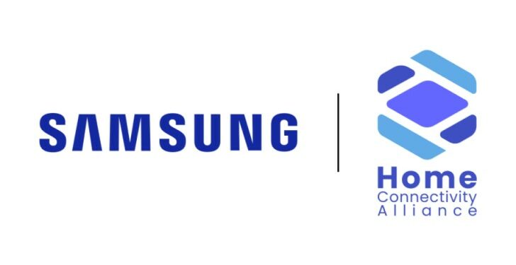 Samsung_HCA-Members_PR_Thumb728.jpg